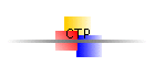 CTP