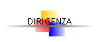 DIRIGENZA