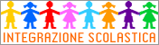 Linee guida per l’integrazione scolastica degli alunni con disabilita