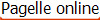 Pagelle online