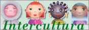 Intercultura
